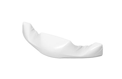 OTK M11 Front bumper