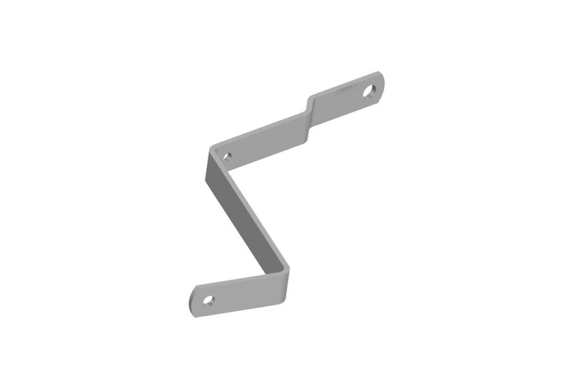 OTK M11 Nassau panel high support