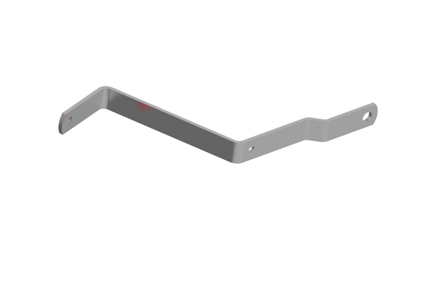 OTK M11 Nassau panel high support