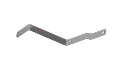 OTK M11 Nassau panel high support