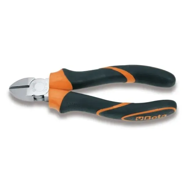 Beta cutter