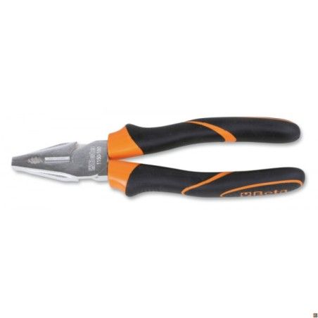Beta pliers