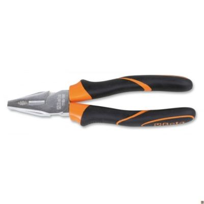 Beta pliers