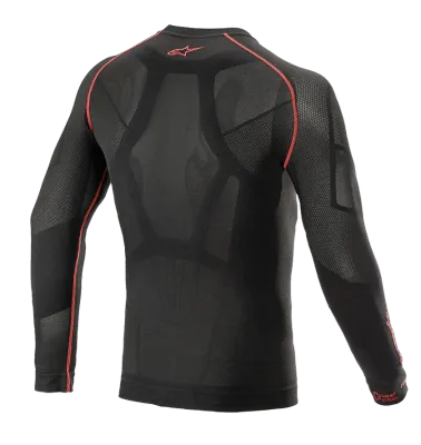 Alpinestars Ride Tech V2 Summer Top Long sleeves