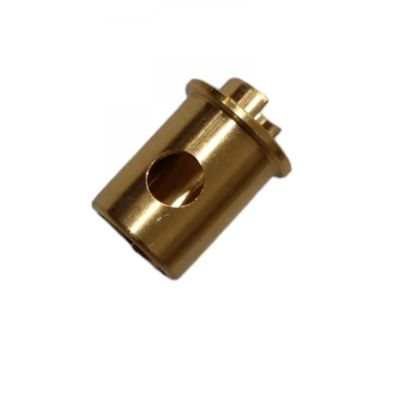 Tillotson FM18 Nozzle main fuel