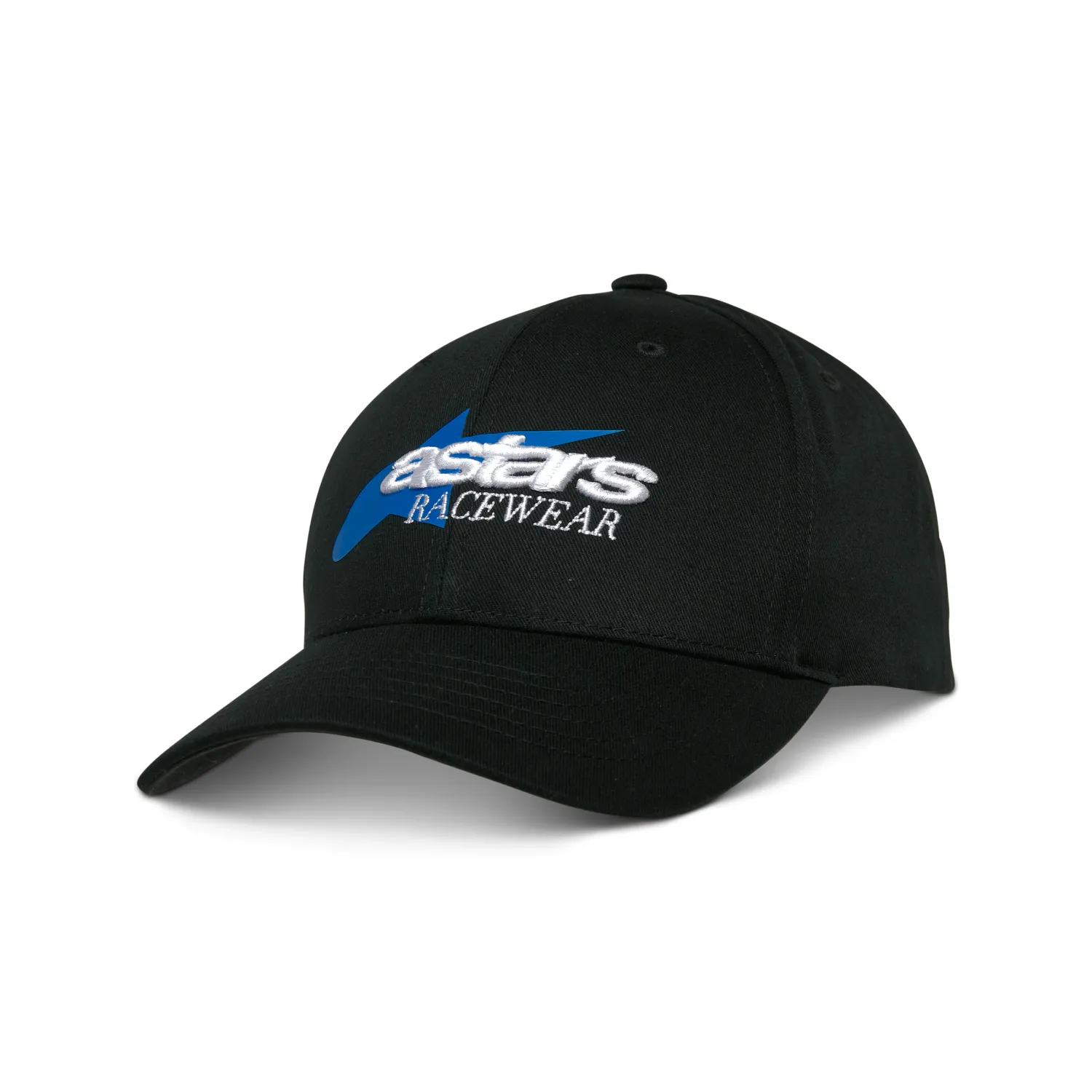 Alpinestars Profile Hat
