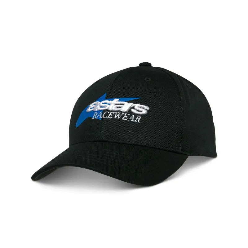 Alpinestars Profile Hat