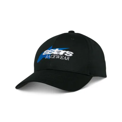 Alpinestars Profile Hat