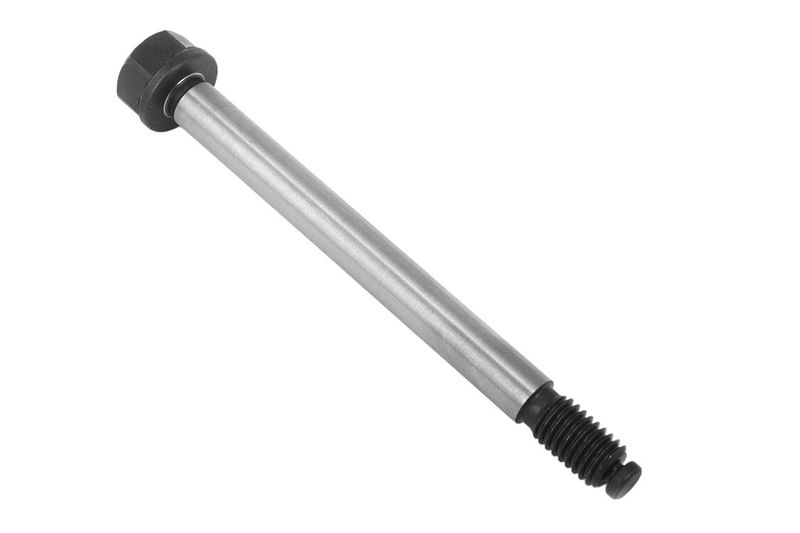 Birel-Art M10 Spindle screw
