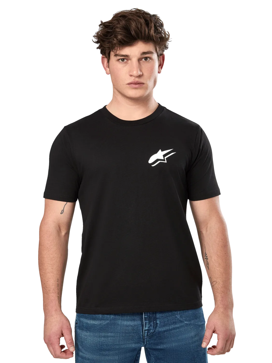 Alpinestars Formulate T-Shirt