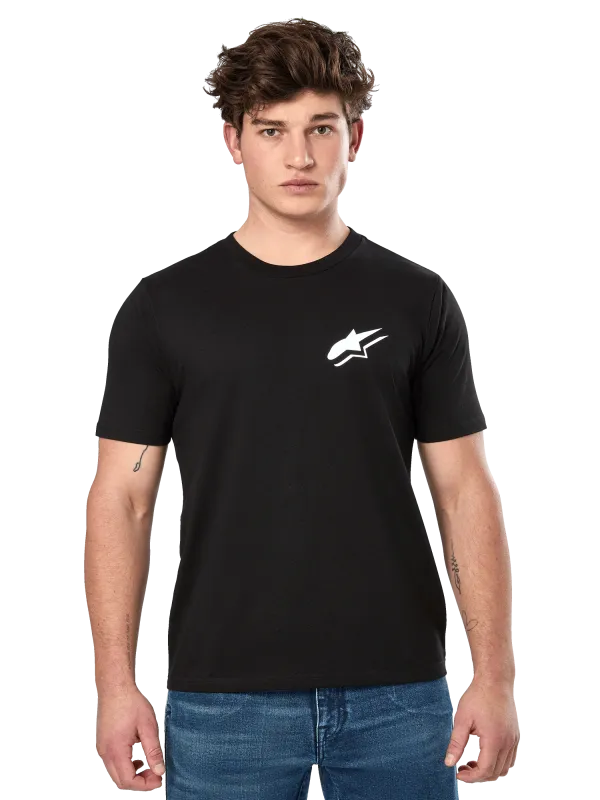 Alpinestars Formulate T-Shirt