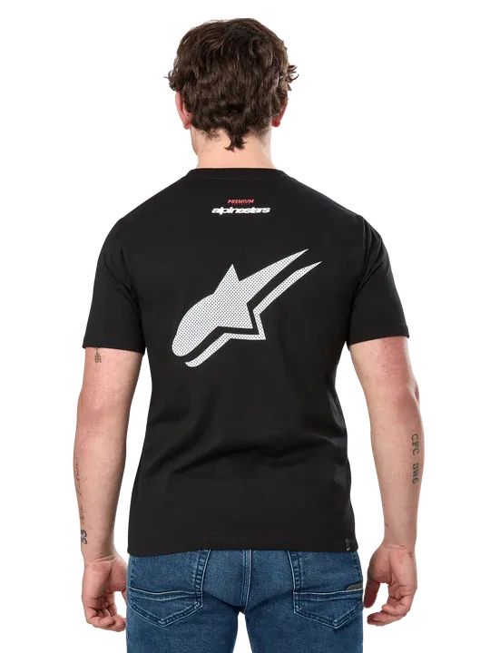 Alpinestars Formulate T-Shirt