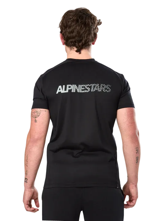 Alpinestars Formulate T-Shirt