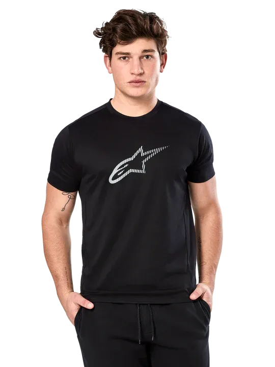 Alpinestars Formulate T-Shirt