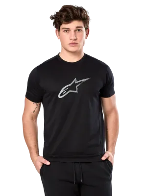 Alpinestars Formulate T-Shirt