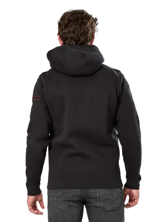 Alpinestars Insignia hoodie