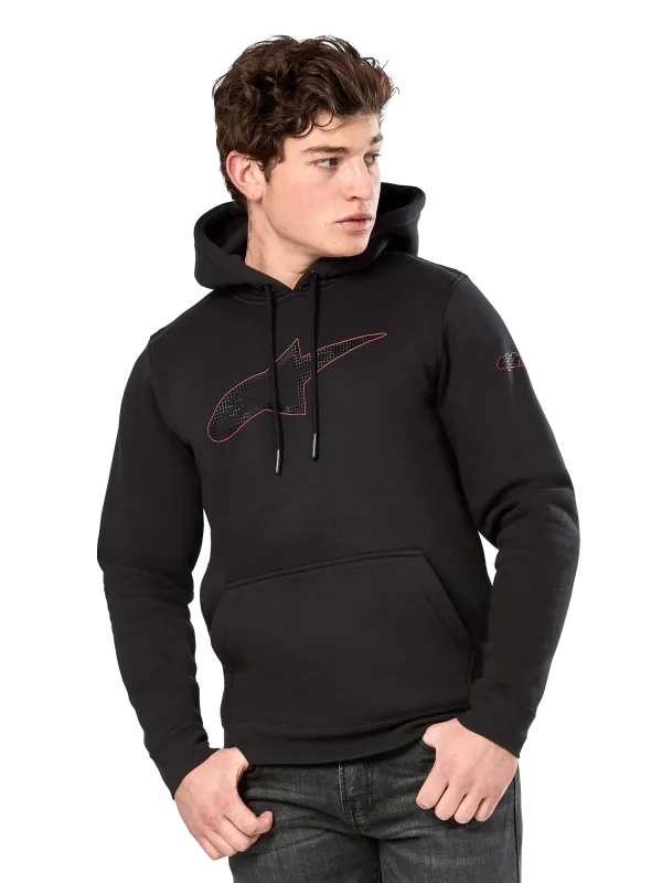 Alpinestars Insignia hoodie