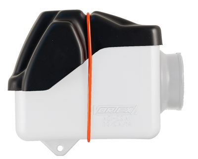 Arrow mini airbox wet cover