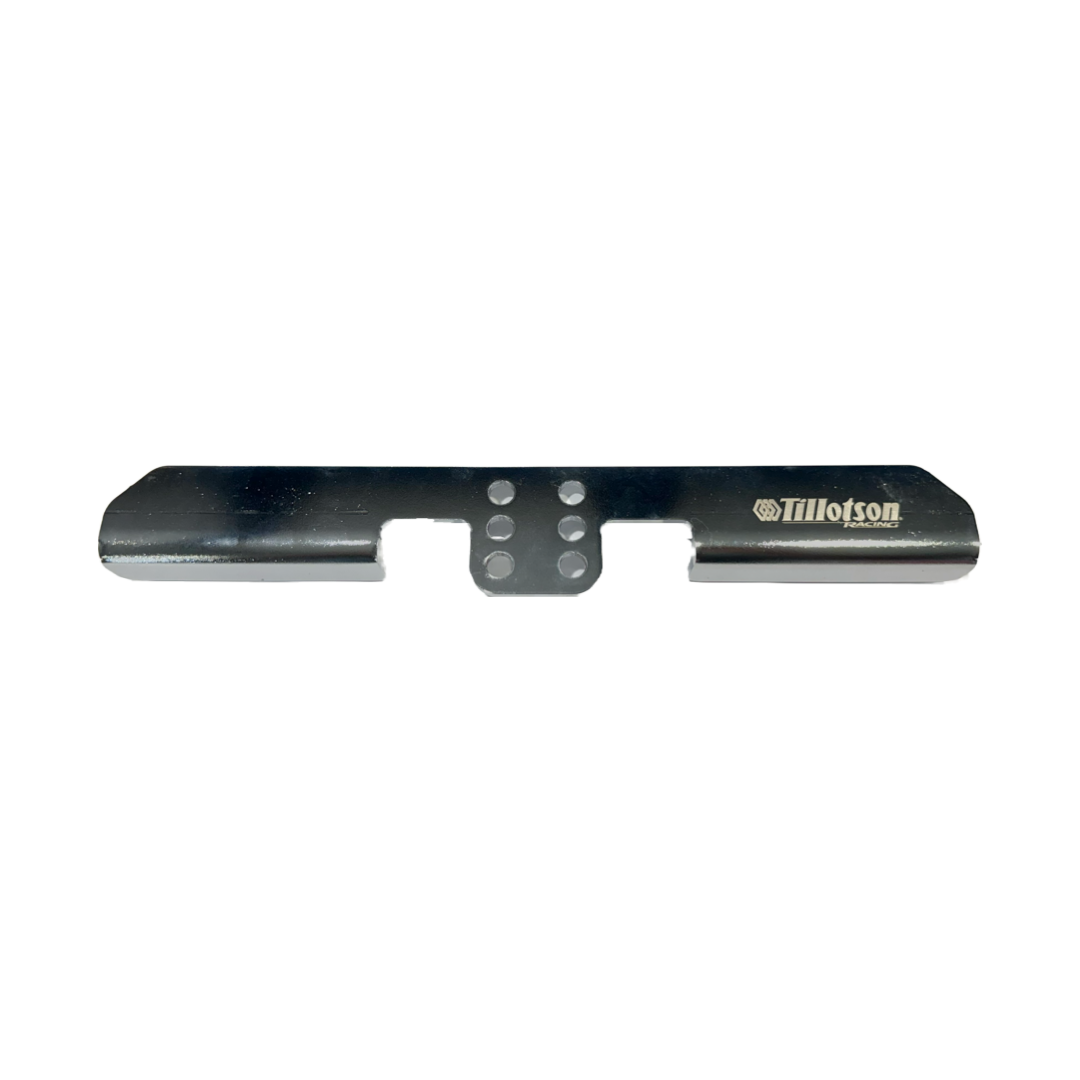 Tillotson T4 Footrest