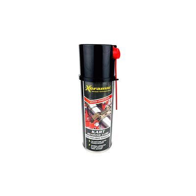 Xeramic Bearing Lube