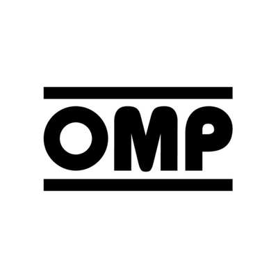 OMP