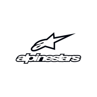 Alpinestars