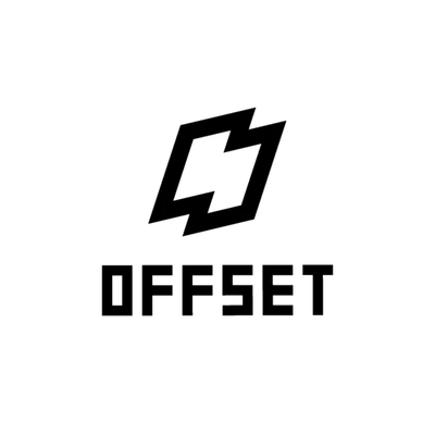 OFFSET