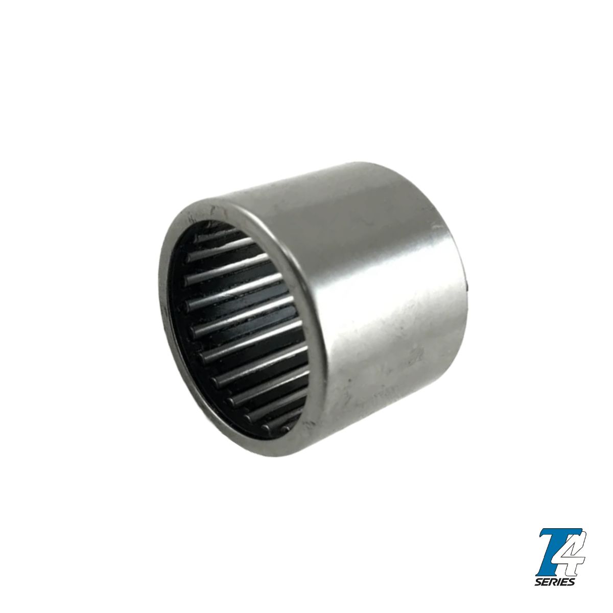 Tillotson T4 Sprocket bearing