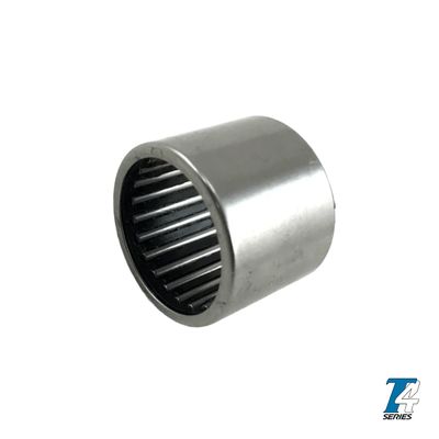 Tillotson T4 Sprocket bearing