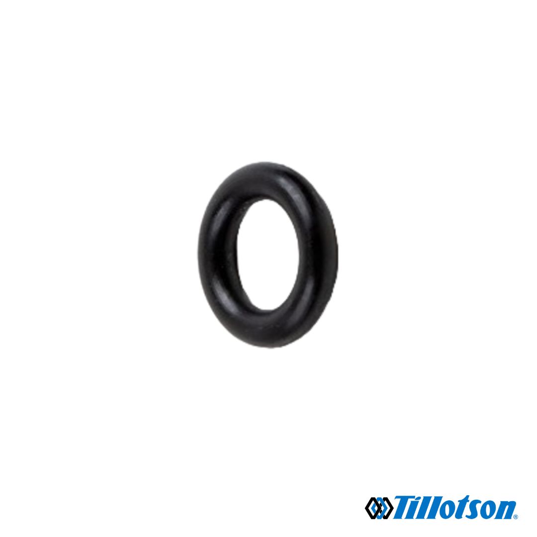 Tillotson Jet screw OR