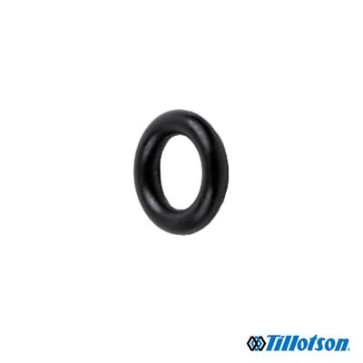 Tillotson Jet screw OR