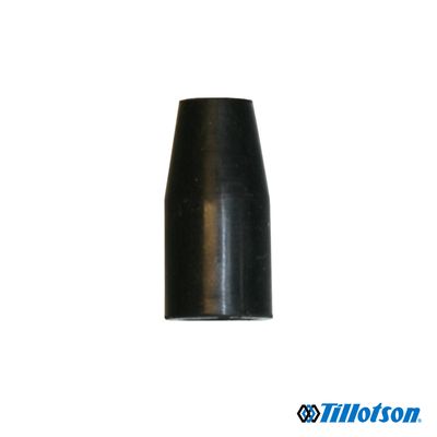 Tillotson throttle cable sleeve