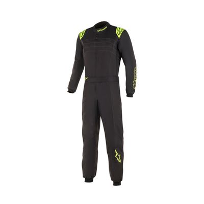 Alpinestars KMX-9 V3  YOUTH suit