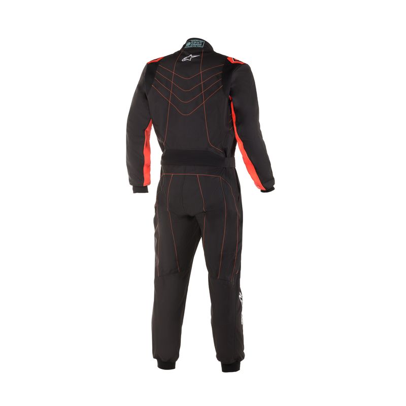 Alpinestars KMX-9 V3  YOUTH suit
