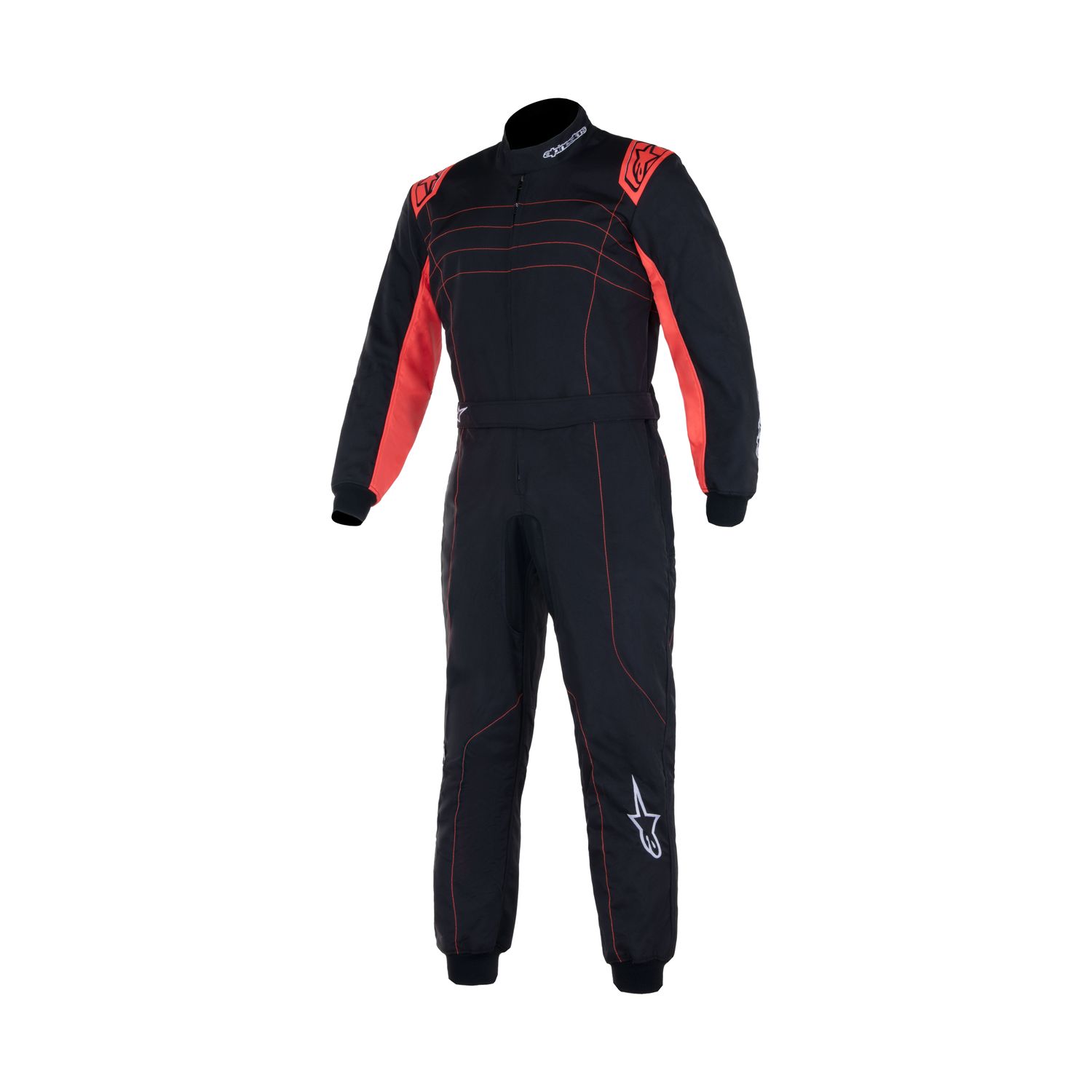 Alpinestars KMX-9 V3  YOUTH suit