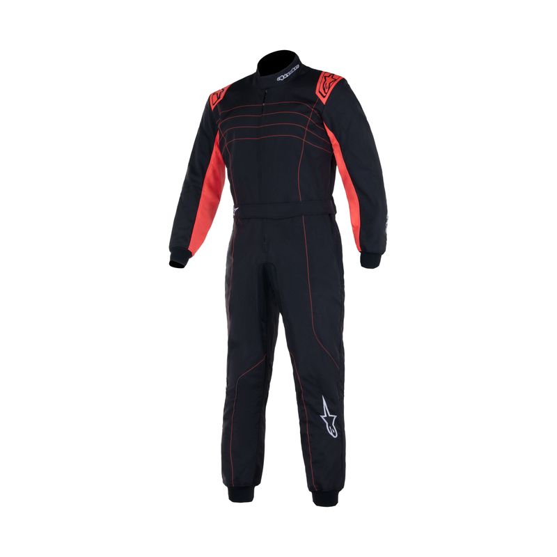 Alpinestars KMX-9 V3  YOUTH suit