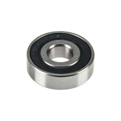 Bearing 8x22x7 mm 608 2RS