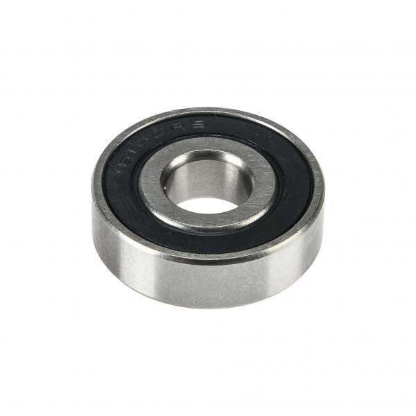 Bearing 8x22x7 mm 608 2RS