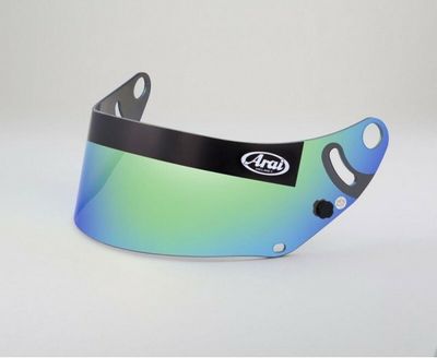 Arai GP-6/SK-6 original visor