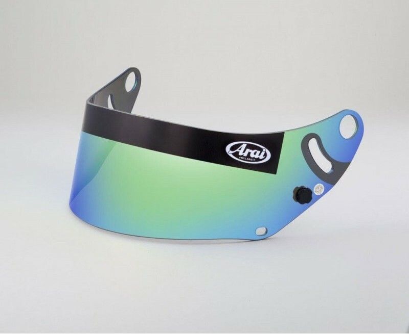 Arai GP-6/SK-6 original visor