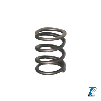 Tillotson T4 valve&#39;s spring