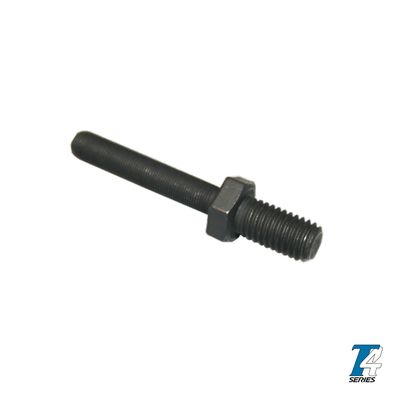 Tillotson T4 Rocker arm support