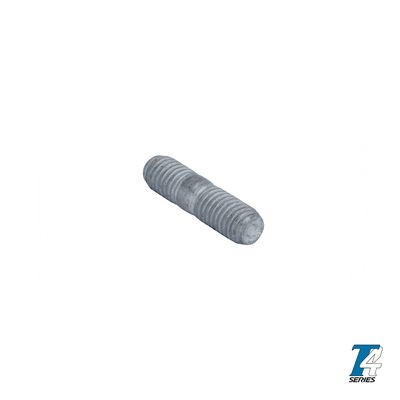 Tillotson T4 Intake stud screw