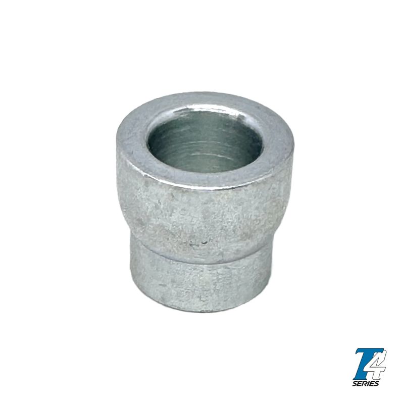Tillotson T4 spherical spindle/bushing spacer