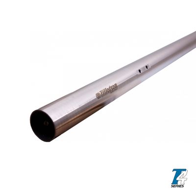 Tillotson T4 Axle
