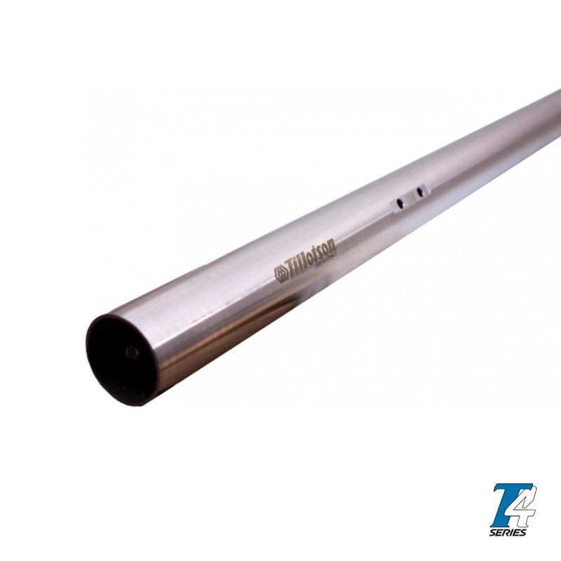 Tillotson T4 Axle