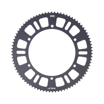RK Rear Sprocket 219