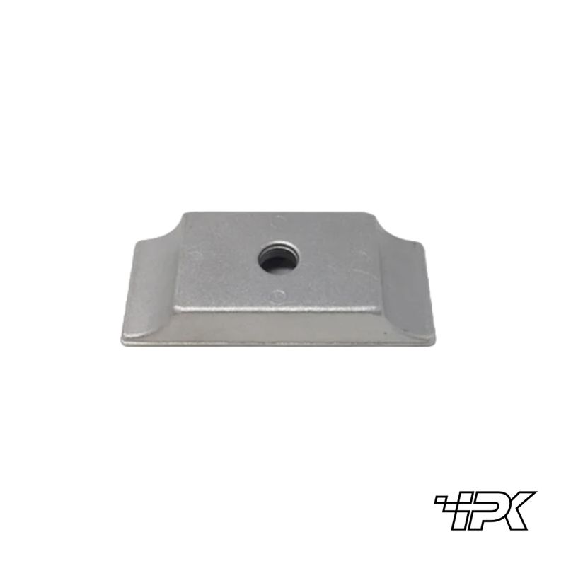 IPK Universal Engine Clamp 92mm