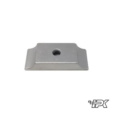 IPK Universal Engine Clamp 92mm