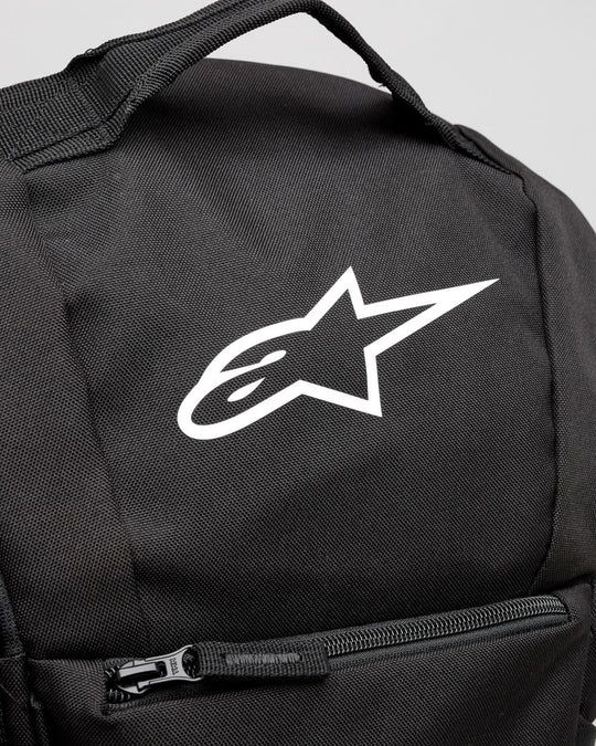 Alpinestars Defcon V2 Backpack